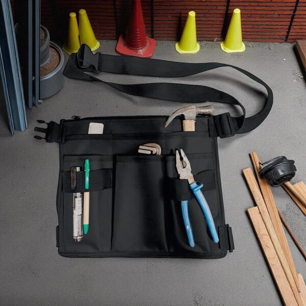 BC9197-Necessaire Cartucheira