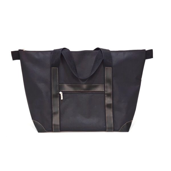 BC9503-Bolsa Rápida Toulousse - Imagem 3