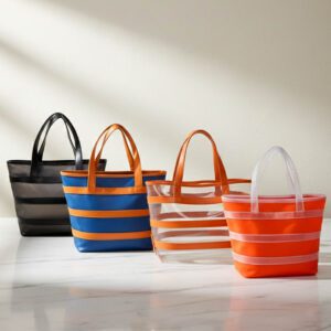 BC9506-Sacola Veracruz