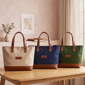 BC95243-Bolsa São Vicente