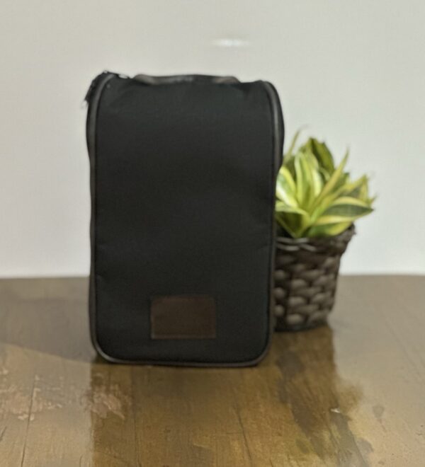 BC9118-Necessaire Santa Fé - Imagem 2
