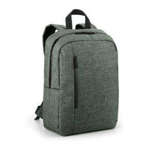 90028-Mochila para Notebook