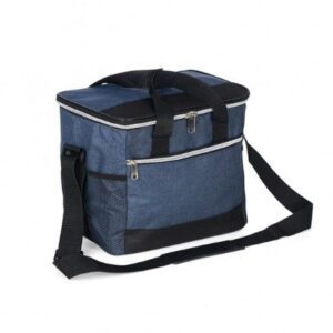 93049-Bolsa térmica 21L