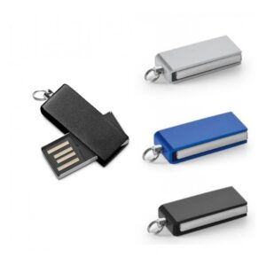 45077-Pen drive UDP Mini 8GB