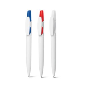 10096-CANETA PLASTICA