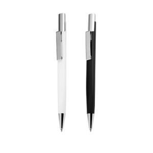 11087-Caneta de metal