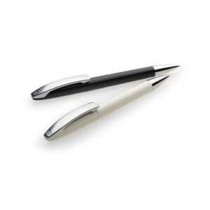 11103-Caneta esferografica em metal