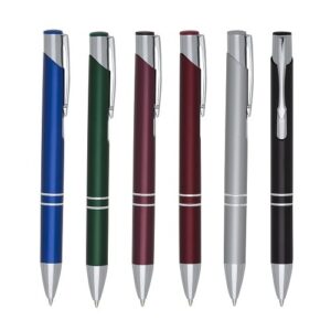 11110-Caneta Metal