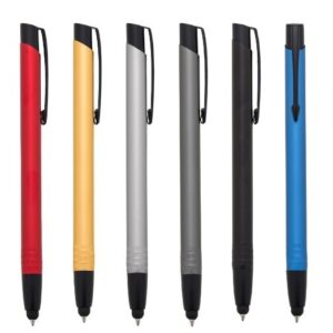 13016-Caneta de metal