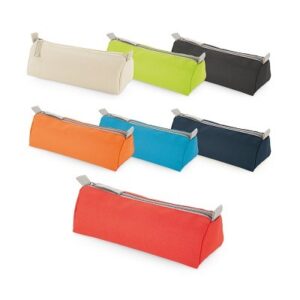 14016-Estojo para lápis