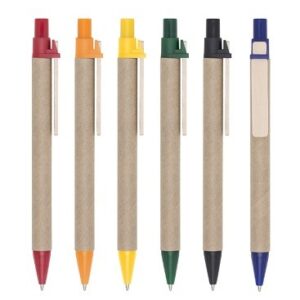 15001-Caneta ecológica