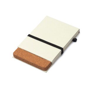 20175-Bloco de notas