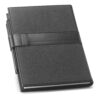 21064-caderno A5 de design moderno - Imagem 5