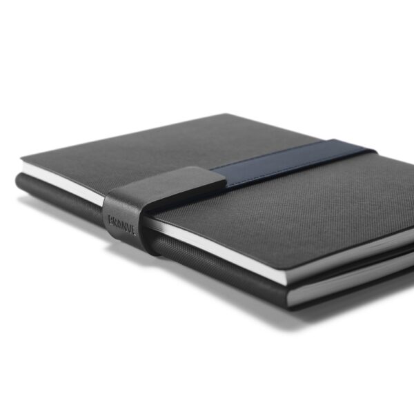 21070-Caderno A5 Funcional e Prático - Imagem 2