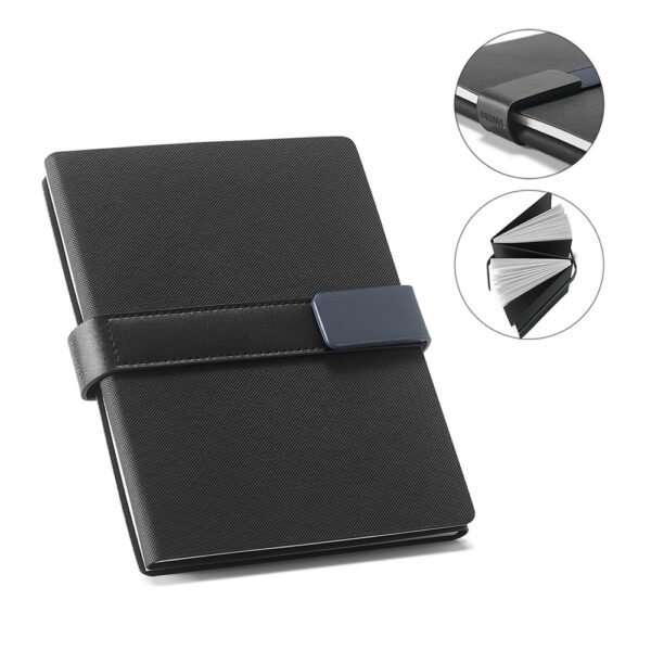 21070-Caderno A5 Funcional e Prático