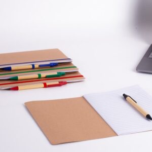 21099-Caderno de anotações