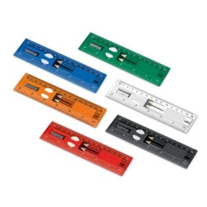 22026-Kit de escrita