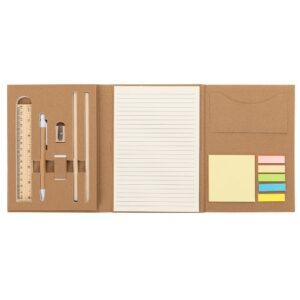 22057-Kit Escritório