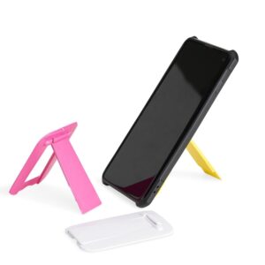 26087-Suporte para Celular