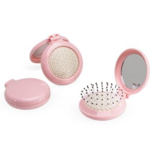 31025-Escova com Espelho