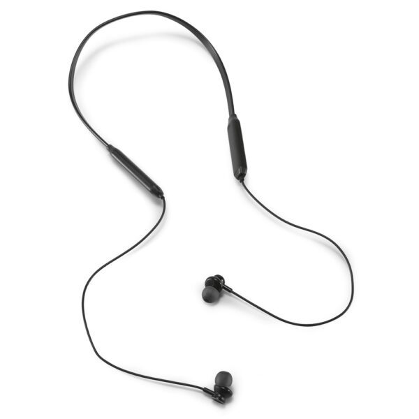 41031-Fone de ouvido Magnético - Imagem 3