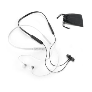 41031-Fone de ouvido Magnético