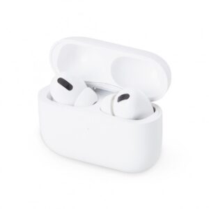 41065-Fone de Ouvido Bluetooth Touch com Case Carregador