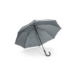 53044-Guarda Chuva Pongee - Imagem 2