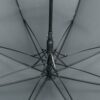 53044-Guarda Chuva Pongee - Imagem 4