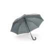53044-Guarda Chuva Pongee - Imagem 6