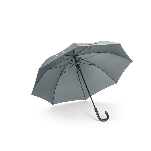 53044-Guarda Chuva Pongee - Imagem 6