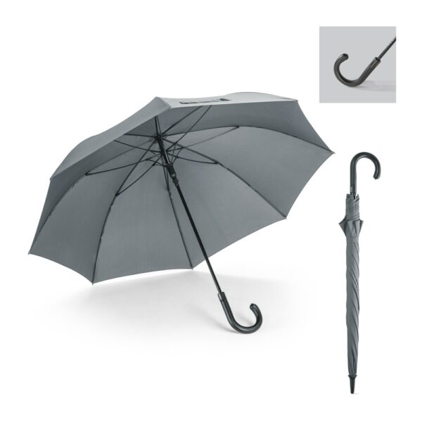 53044-Guarda Chuva Pongee