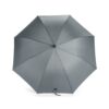 53044-Guarda Chuva Pongee - Imagem 7