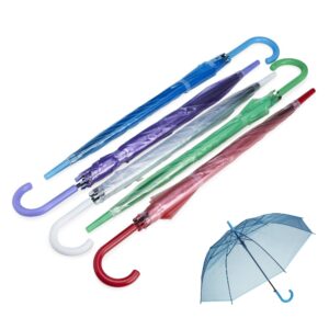 53054-Guarda-chuva Automático