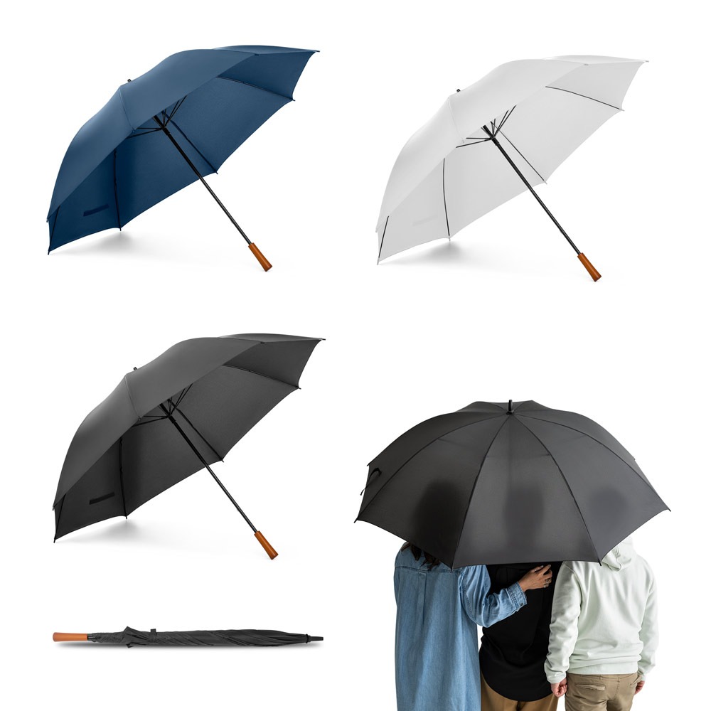 53055-Guarda-chuva