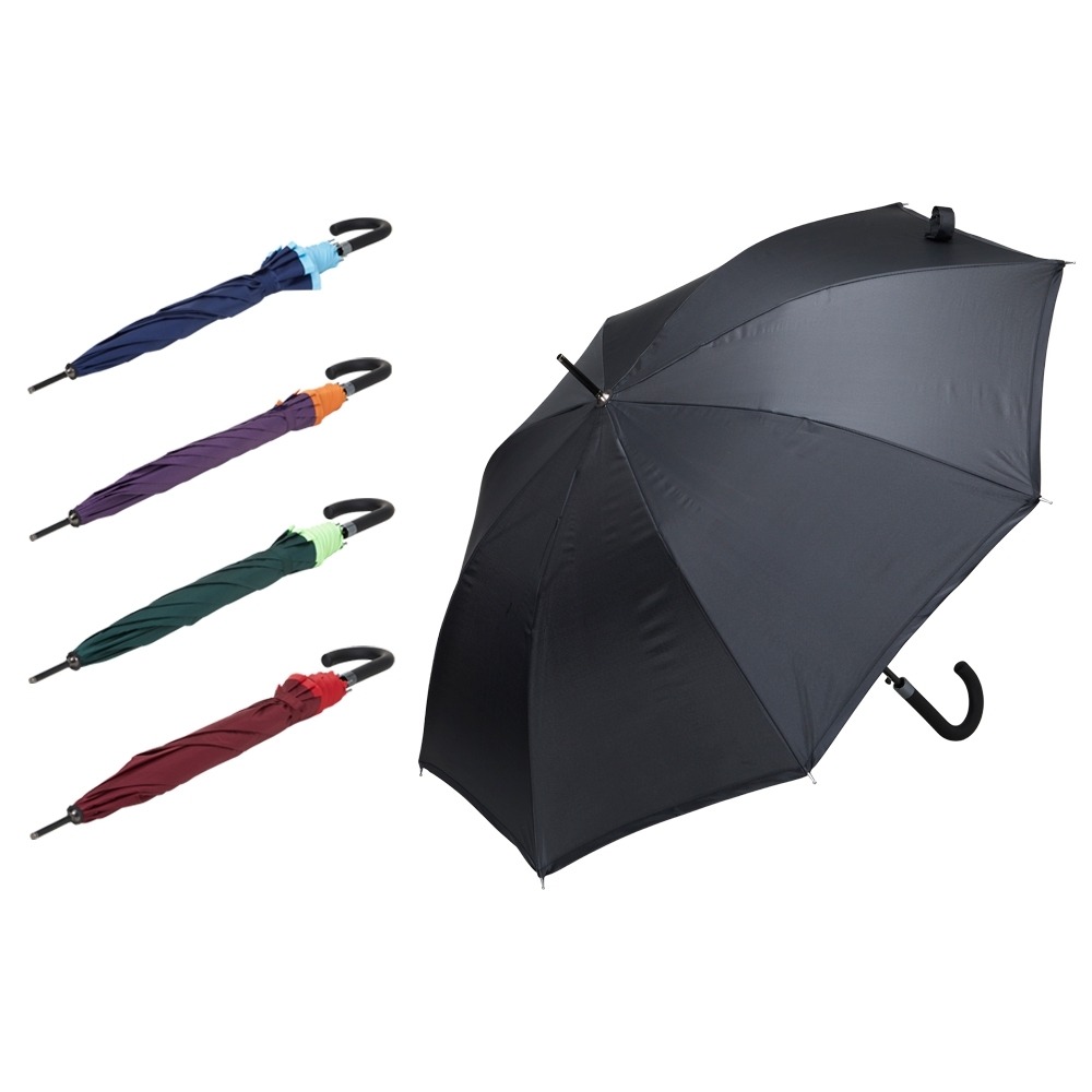 53062-Guarda-chuva Manual