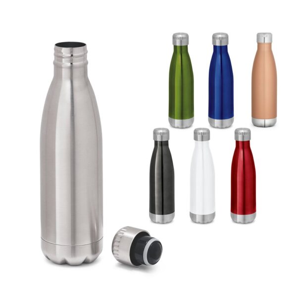 70139-Squeeze em inox 510 ml