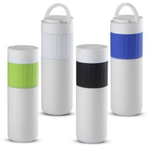 70172-Garrafa  Aço Inox 500ml