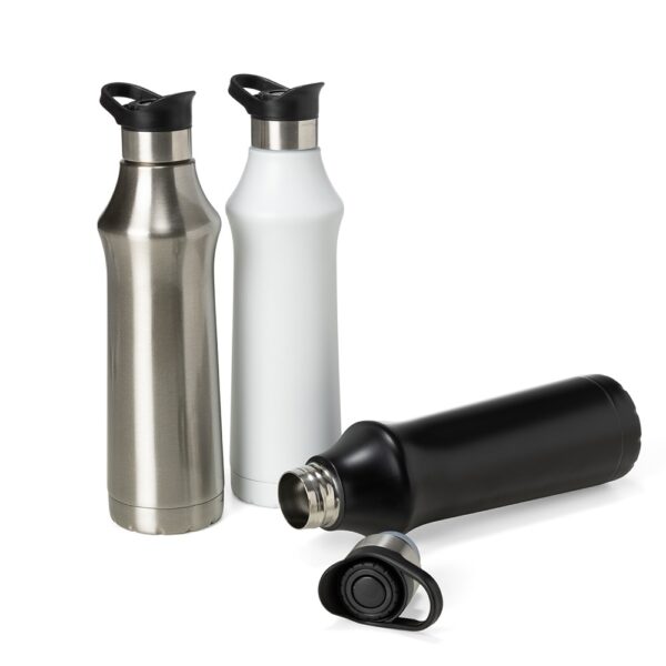 70184-Garrafa Térmica 500ml