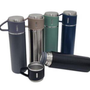 70188-Garrafa térmica 450ml