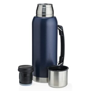 70209-Garrafa Térmica 1L