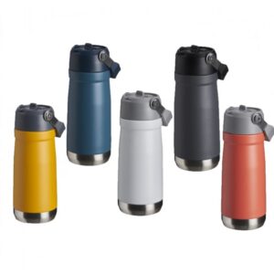 70324-Garrafa Térmica 500ml