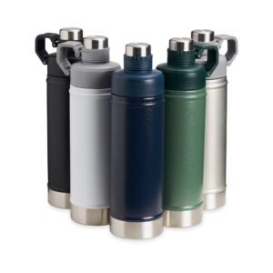 70326-Garrafa Térmica 700ml