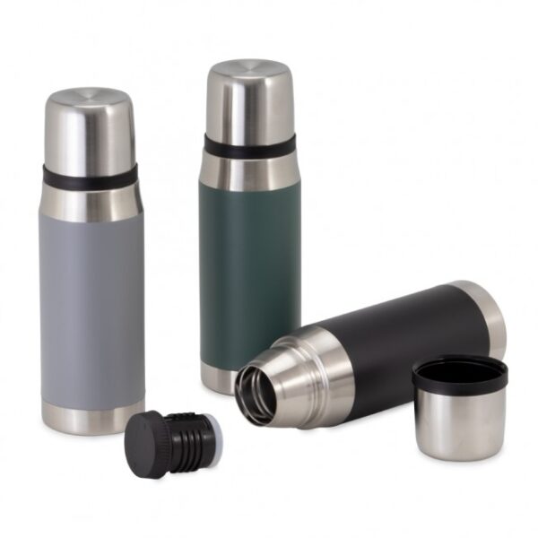 70349-Garrafa Térmica 500ml