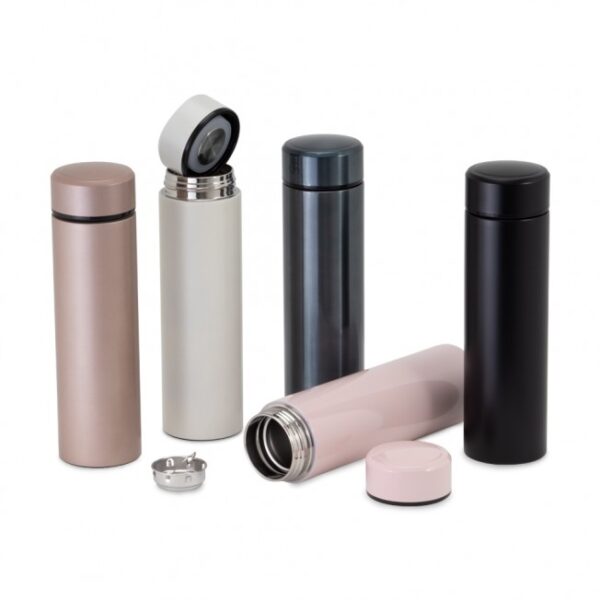 70350-Garrafa Térmica 500ml