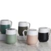 71264-Caneca Térmica 500ml - Imagem 2