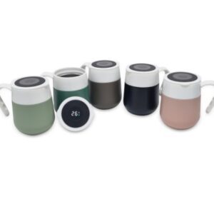 71264-Caneca Térmica 500ml