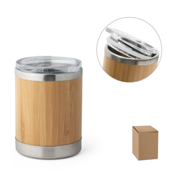 71326-Copo de bambu