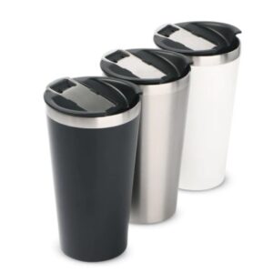 71348-Copo térmico em aço inox com parede dupla