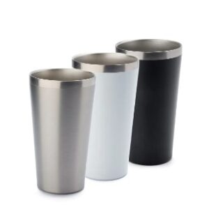 71349-Copo térmico em aço inox com parede dupla